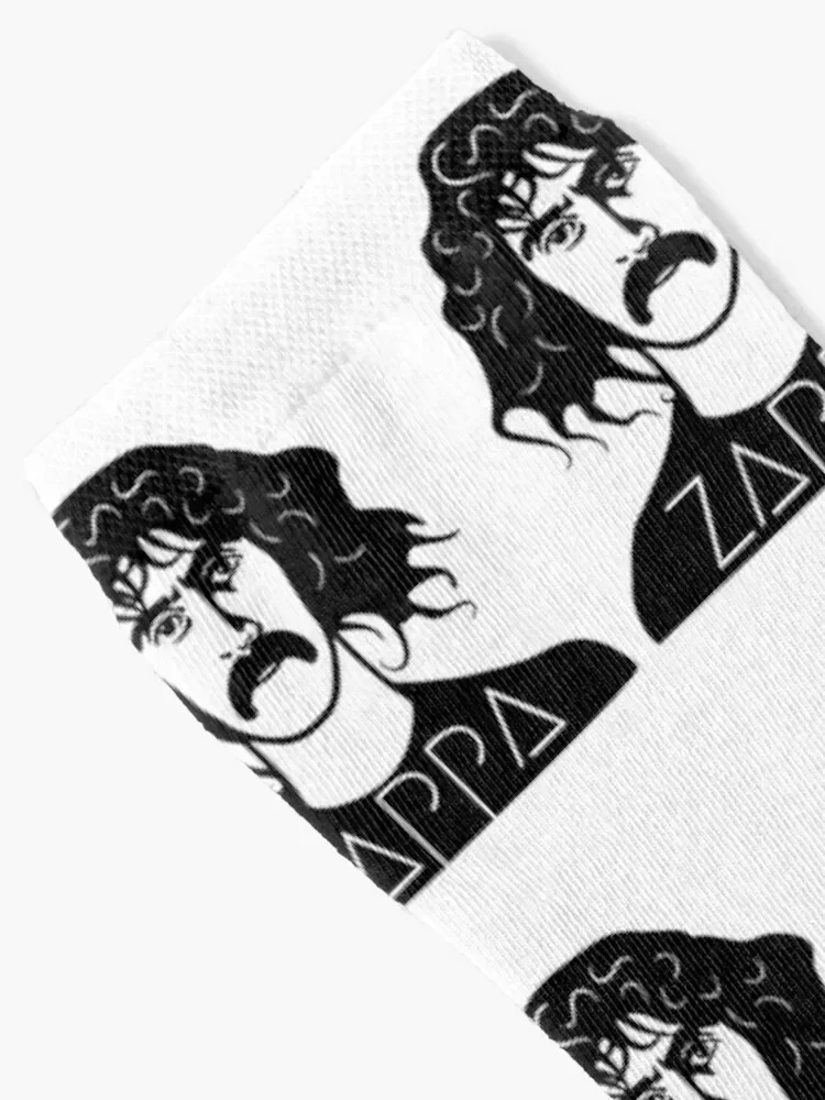 FZ Face Merch Socks sports and leisure kids golf moving stockings Socks For Girls Men's