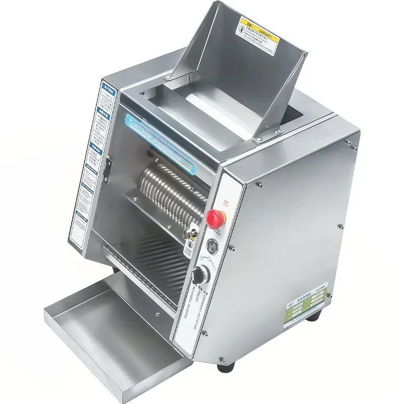 

Popping Boba Maker Mesin Ball Popping Boba Milk Tea Making Machine Single Head Boba Pearls Machine