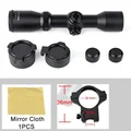 11MM