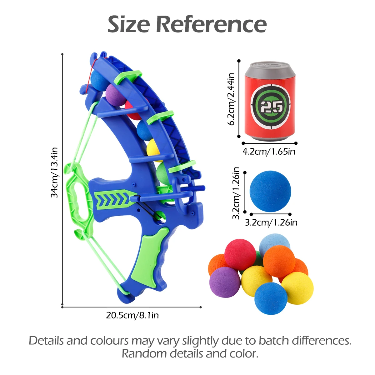Enfants intérieur lancer Sport fronde cible balle collante fléchettes basket-ball jeux de société éducatif enfants jeu de plein air jouet