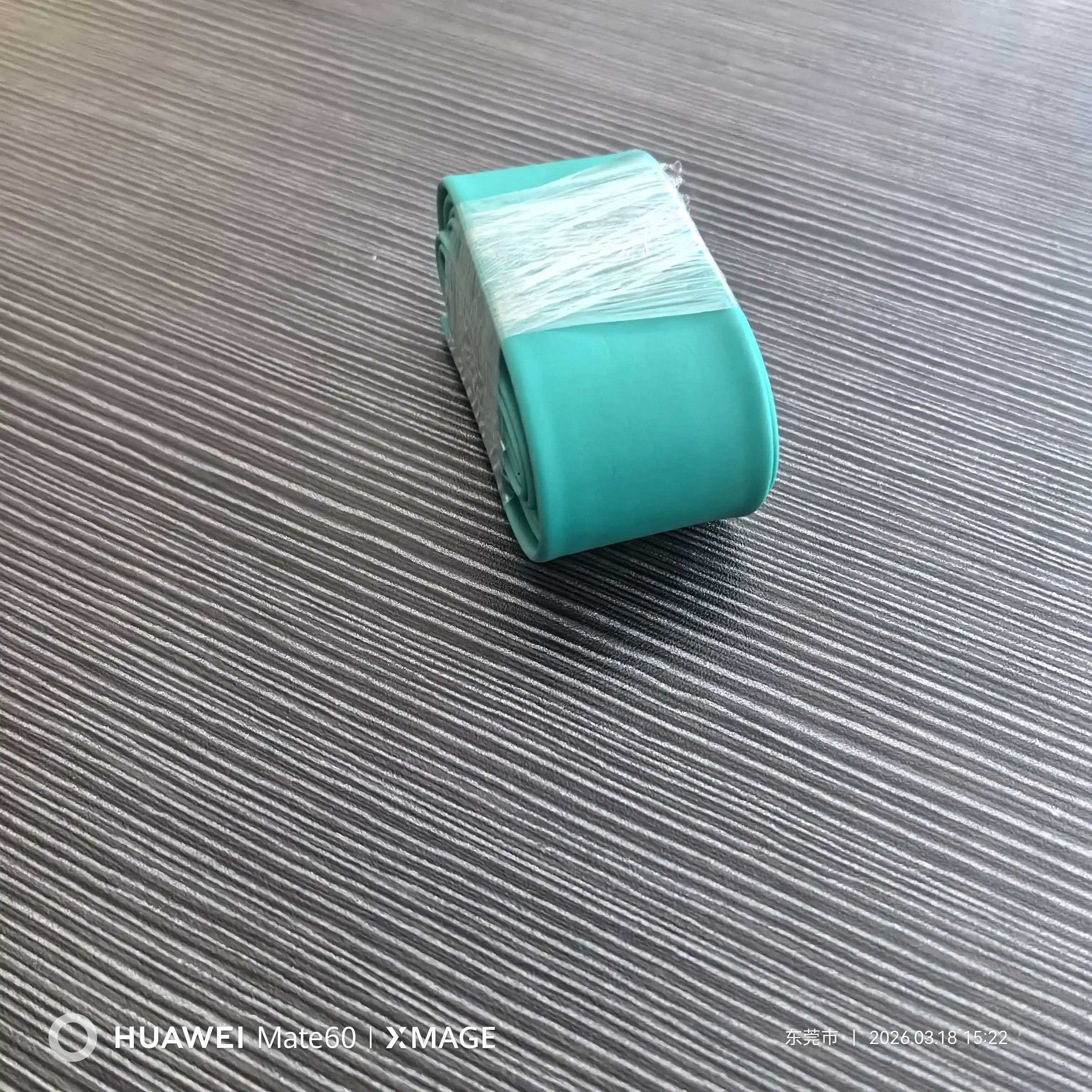 Color：GreenΦ4mm-Φ52mm4X Heat Shrink Tubing-4:1 Ratio Dual Wall Adhesive Lined Shrinkable Wire Wrap Tube Waterproof Industrial