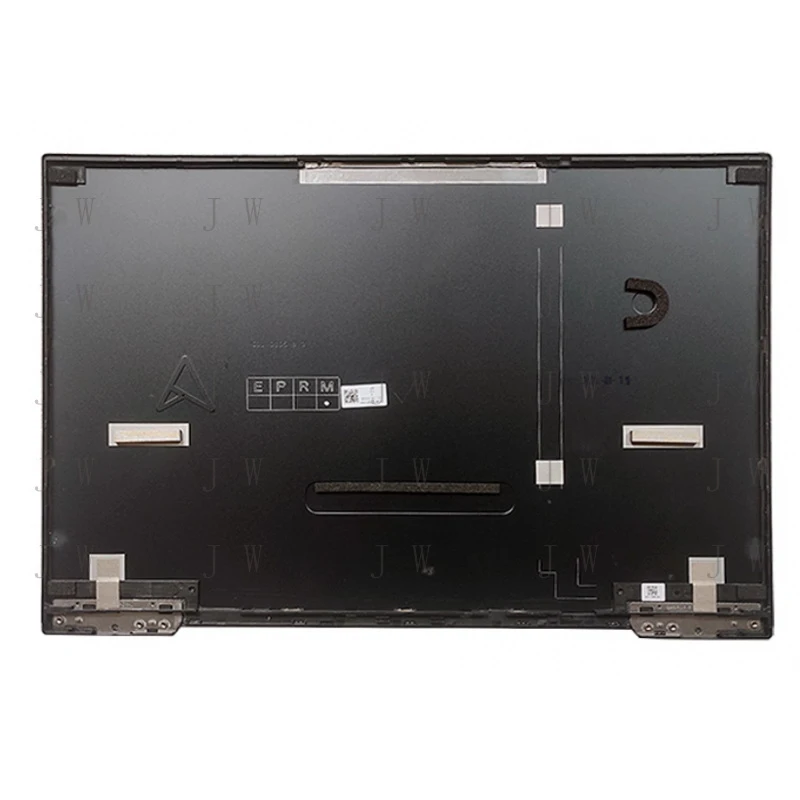 

DDW New for asus Pro14 UX6404 UX604V A cover top case 2023 see picture