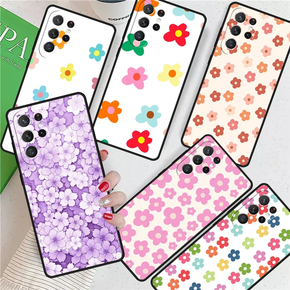 Flower Lens Protect… - image