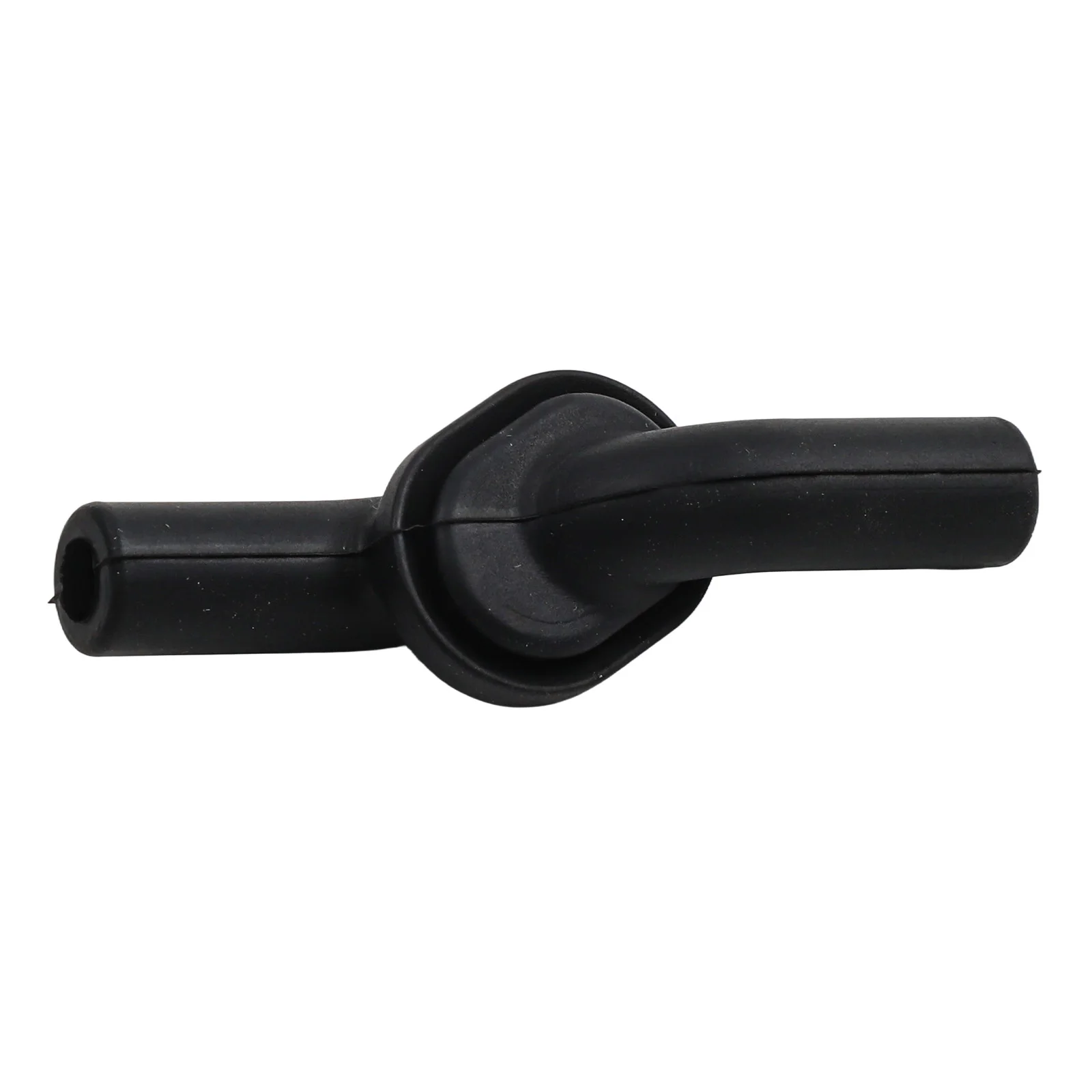 Rear Washer Wiper Nozzle For Honda For CR-V (2007 - 2017)  For Honda For Fit (2008-2020) 76825-SH3-003 Car Accessories
