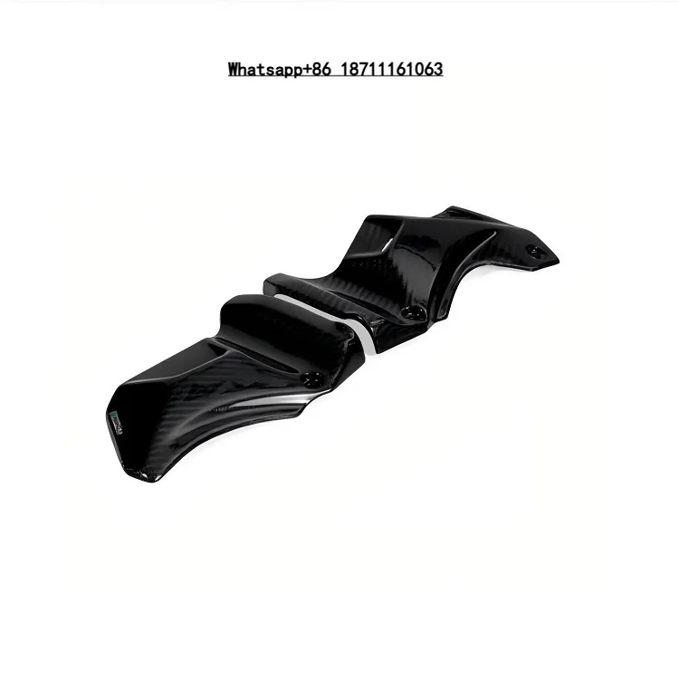 Motorcycle High Quality ABS Mechanical Motorcycle Fairing Body Fairing Kit case Motor Fairing Mold