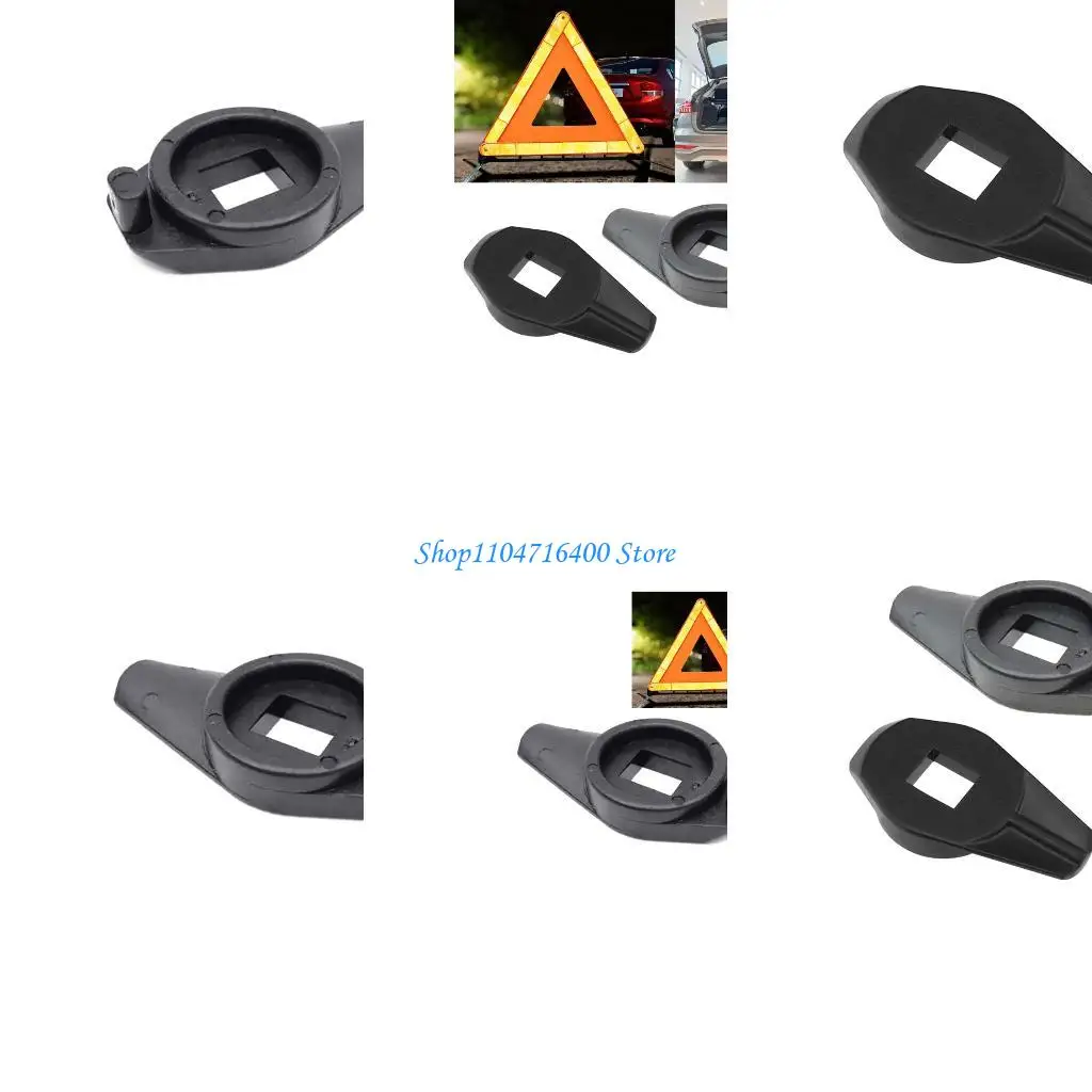 Y1Gd Car Trunk Lugg…