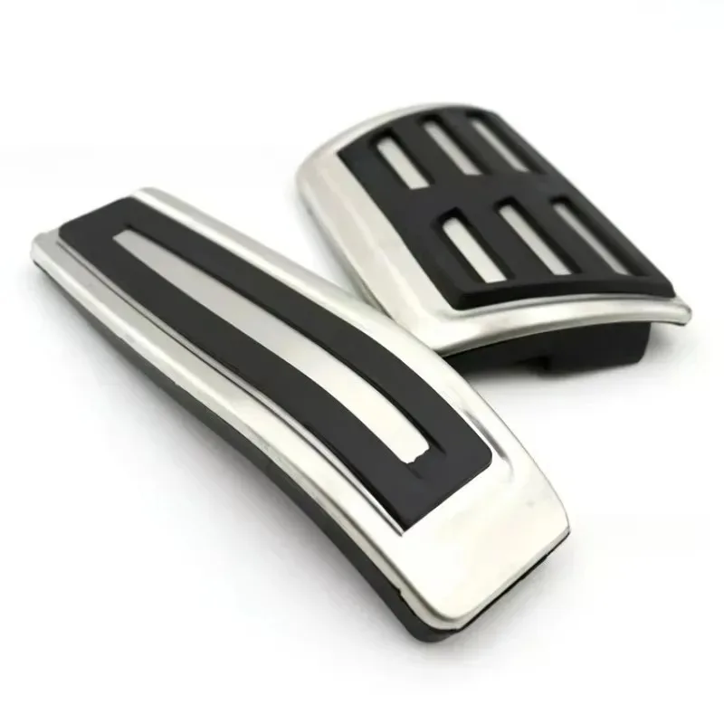 Dal Brake Pedal Foo…