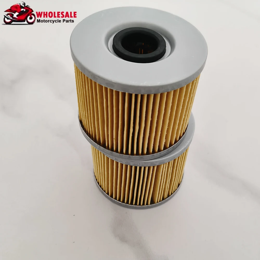 

250CC Oil Filter For Suzuki 16500-45820 16510-45040 GSX-R250 GSXR250 GSX-R250R GJ72A GSXR250R GSXR GSX-R 250 GS300 GS300L GS 300