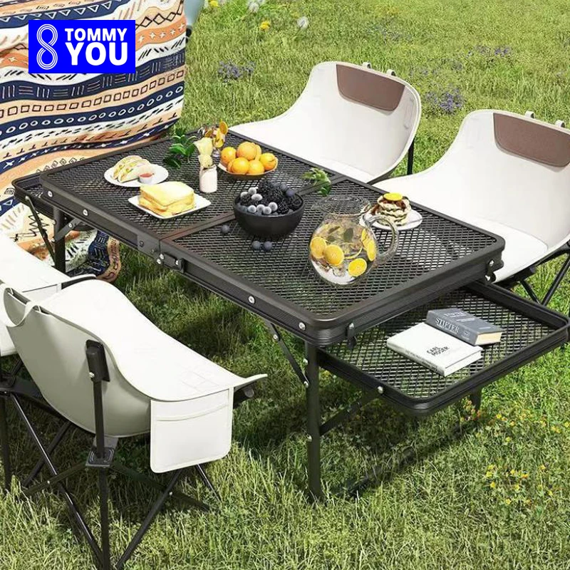 #32 Camping Furniture Price Drop Alerts