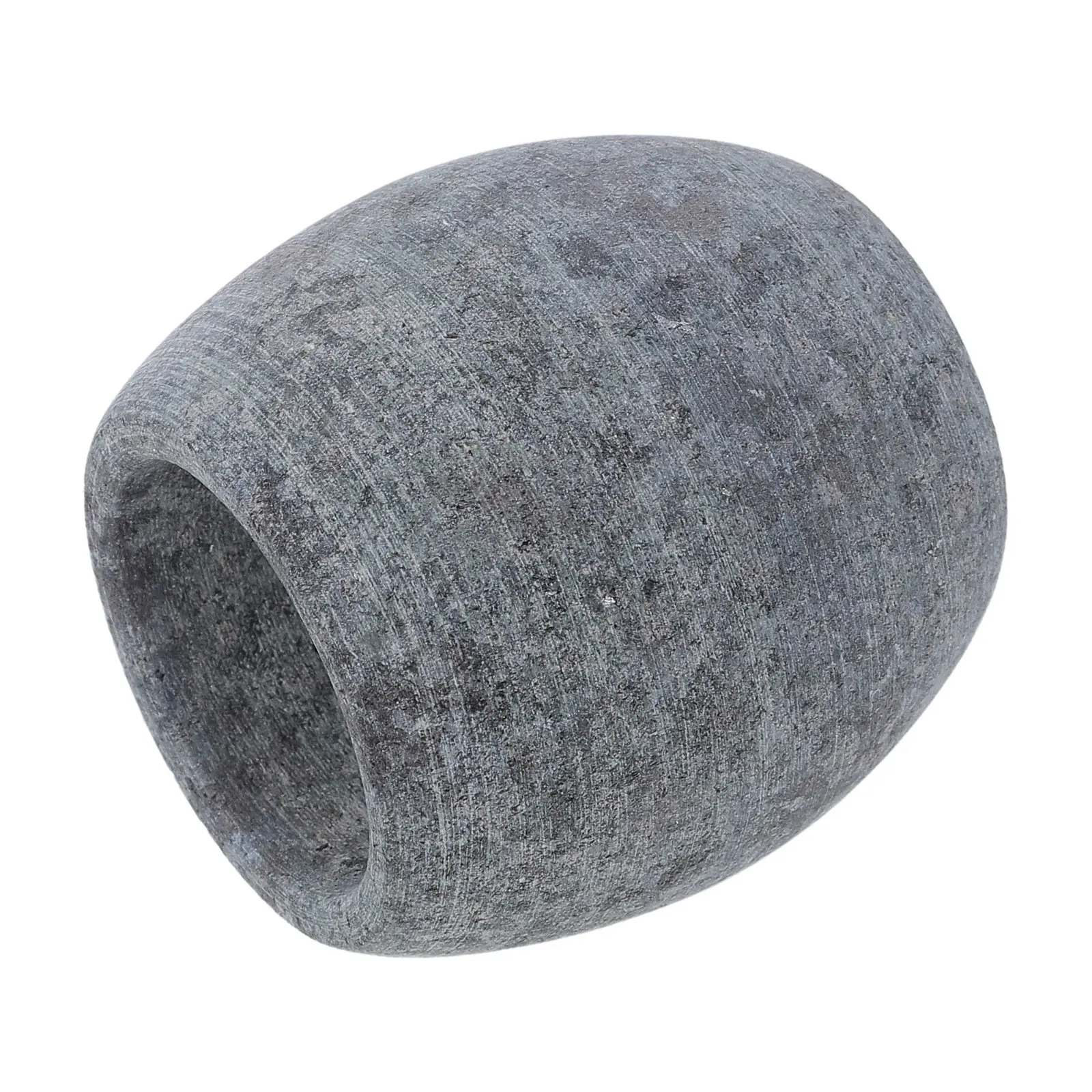 ciotola-in-pietra-per-aromaterapia-diffusore-di-oli-essenziali-design-rotondo-in-pietra-naturale-diffusore-portatile-per-spa