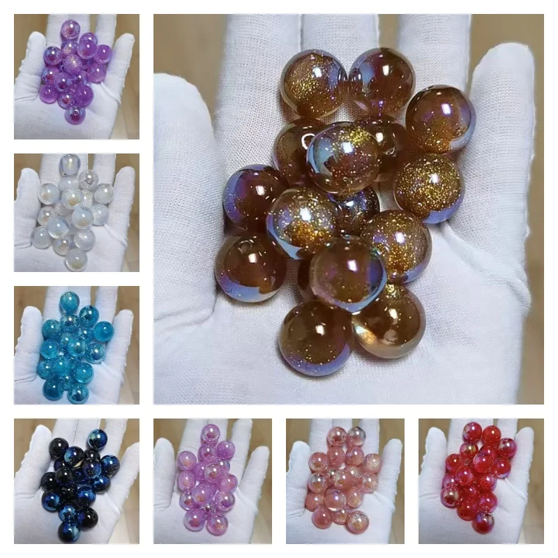 �y�Z�[�����z2025 �ŐV 50 �s�[�X/���b�g 16 �~�����[�g���O���b�^�[���ʃW�I���g�����E���h�`������X�g���[�g���r�[�Y diy �W���G���[�ߕ��A�N�Z�T���[