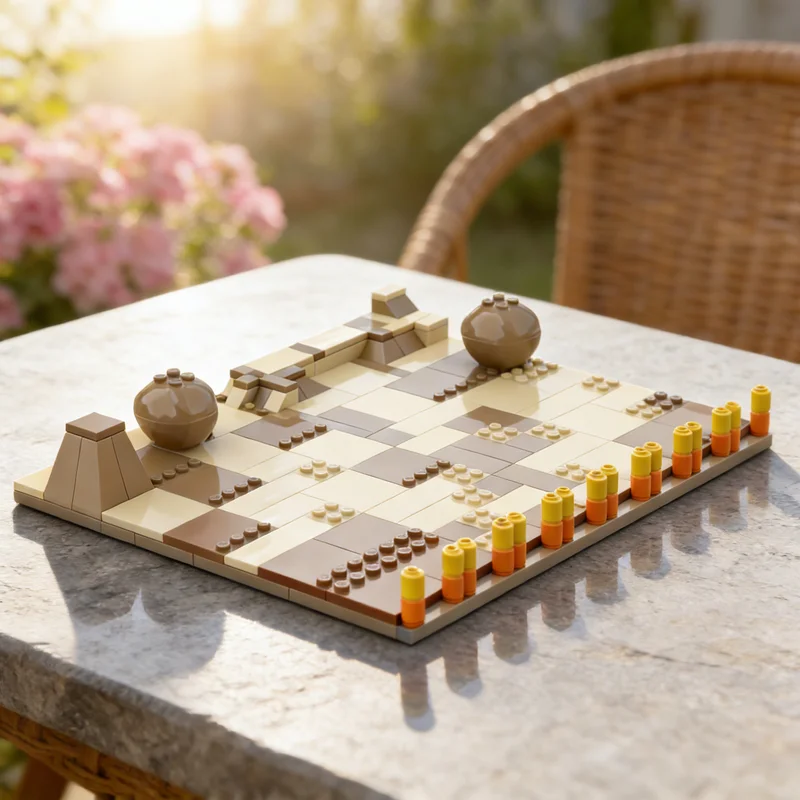 

Набор из 211 деталей: Модульная модель строительной площадки для города, конструктор, подарок для творчества, коллекционный предмет, декор для демонстрации, премиум-класс, для взрослых и детей