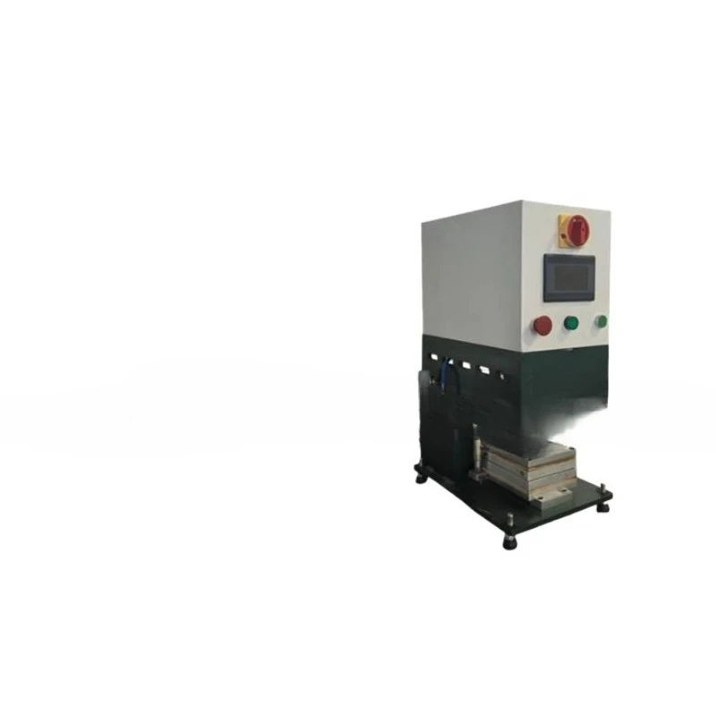 

Synchronous belt hot melt pneumatic connector PU synchronous belt connector PVC synchronous belt connector special