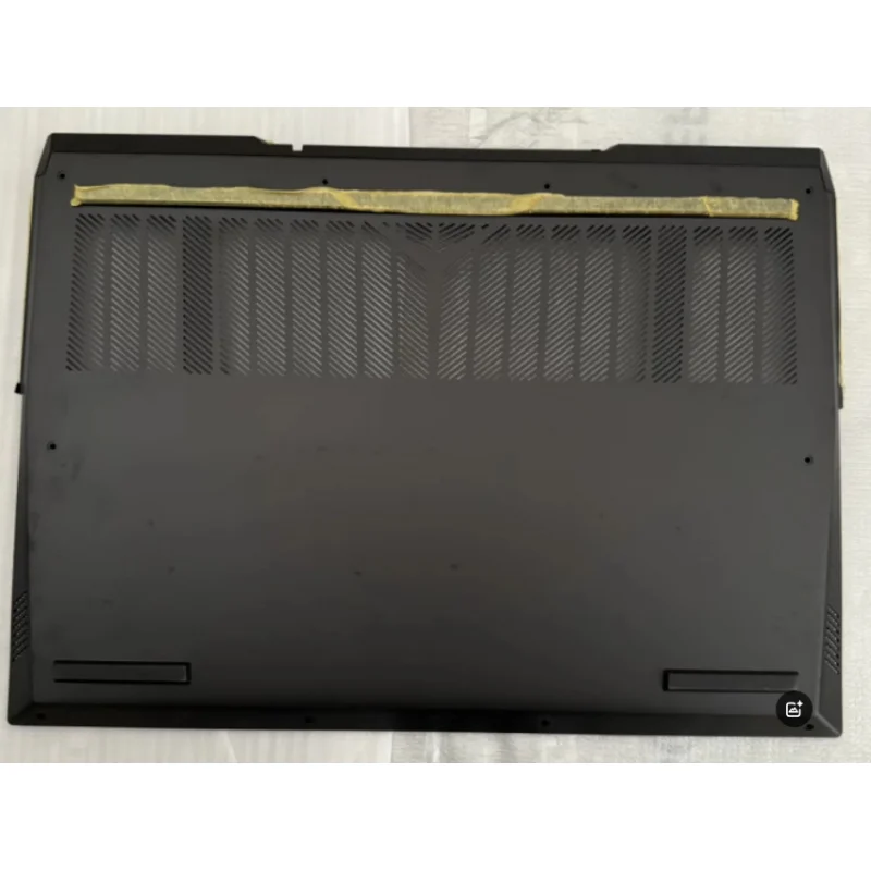 

Новый нижний корпус (D-крышка) для Lenovo Y9000P R9000P Legion 5 Pro 16ACH, 2021 год