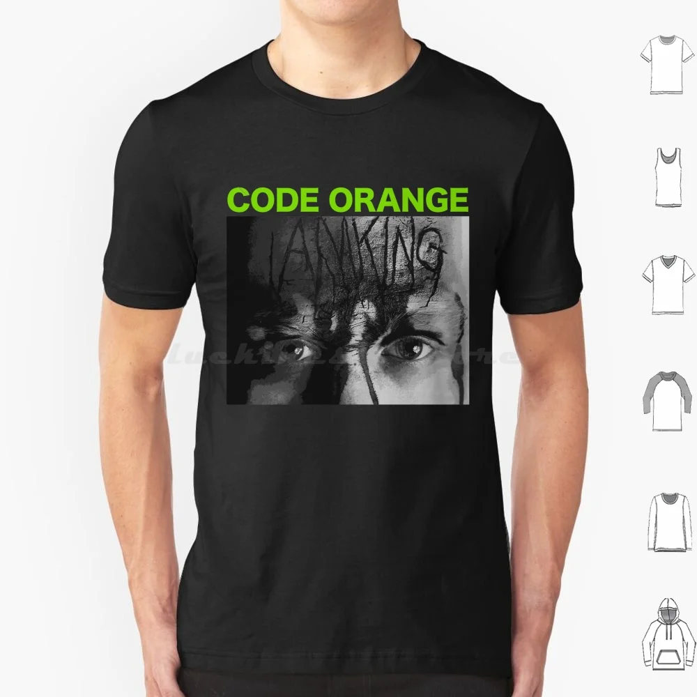 أنا كينغ تي شيرت الرجال النساء الاطفال 6xl رمز برتقالي المتشددين الرمز البرتقالي الاطفال ميتالكور الله مدينة أنا الملك إلى الأبد يطرق فضفاض