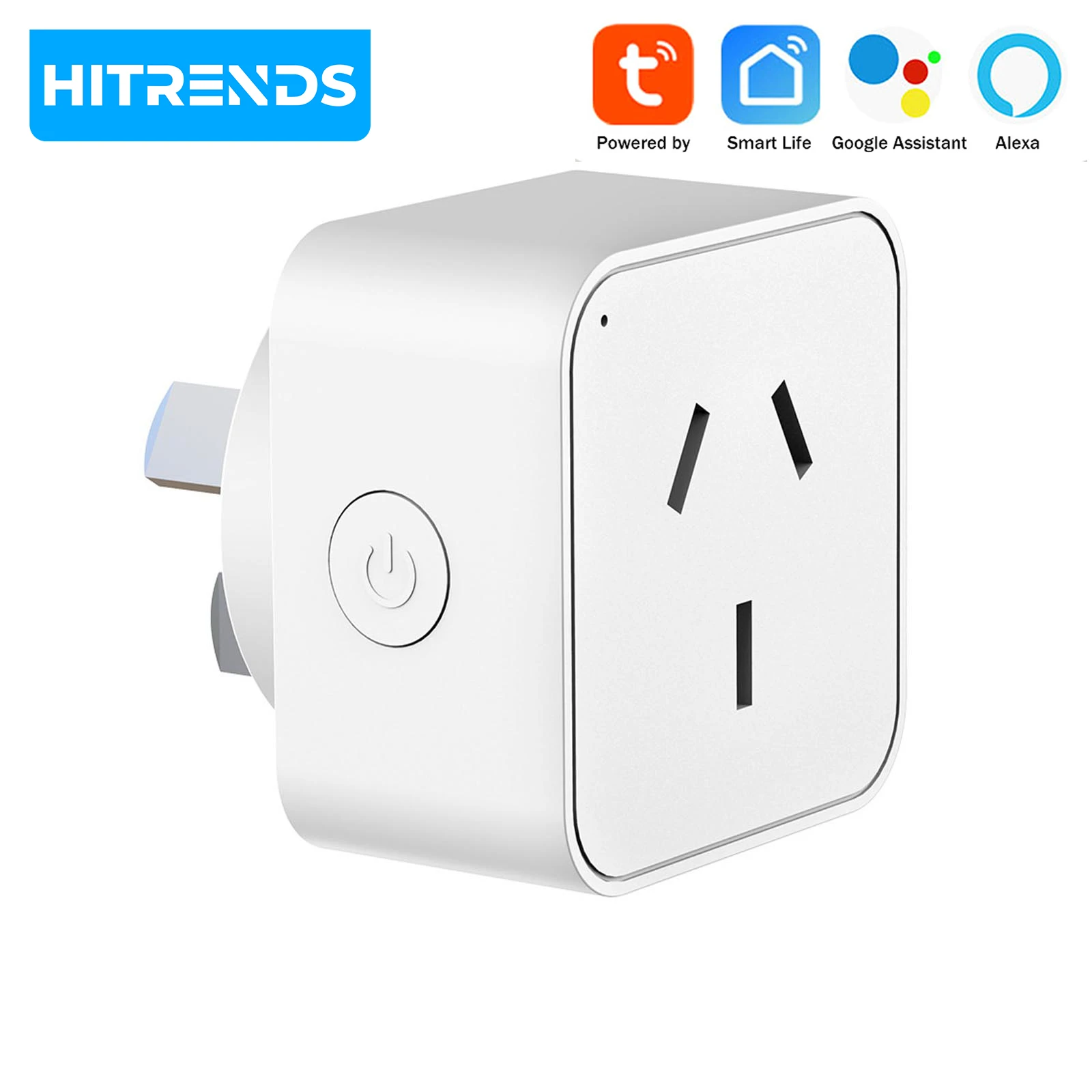 tomada-inteligente-wifi-hitrends-com-monitor-de-energia-temporizador-sem-fio-e-controle-por-voz-compativel-com-alexa-e-google-home