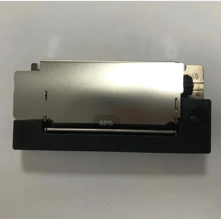 High Quality 58MM Instrument Dot Matrix Printer M-160 EM-6