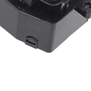 /93571C5100 /93571C5310 /Front Left Driver Side Power Window Main Switch Control Panel Button For Kia Sorento 2014 2015 2016 201