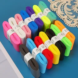 Badminton hand glue Flat thin PU polyester milk glue tennis badminton racket sweat belt non-slip adhesive Sex handle leather