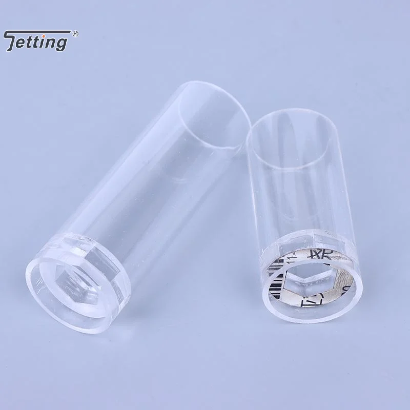 Filter Roll Replace…