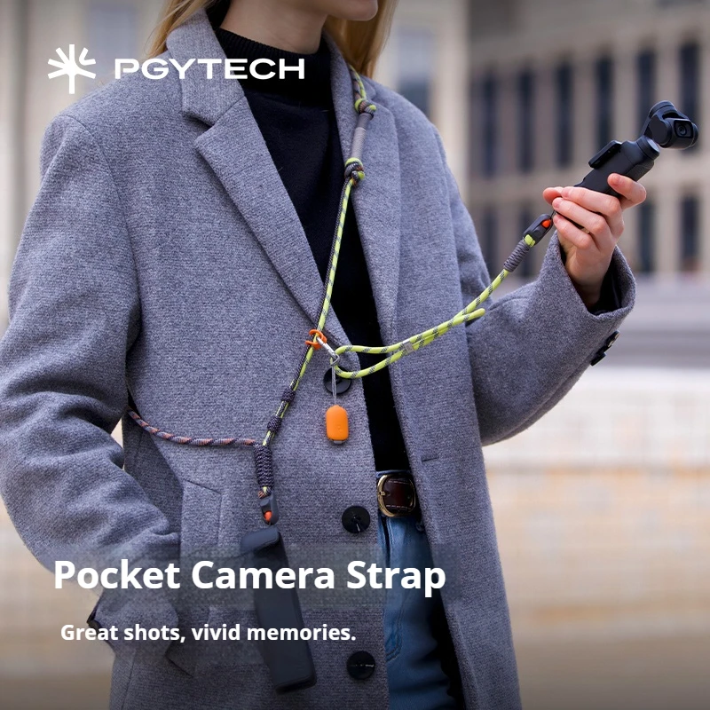 �y�Z�[�����zDJI OSMO Pocket 4/3/Action 6/5/4 Insta360 X5/X4 �G�A�X�|�[�c�J�����X�g���b�v �������[�h ���߉\�ȕ����h�~�X�g���b�v �A�N�Z�T���[