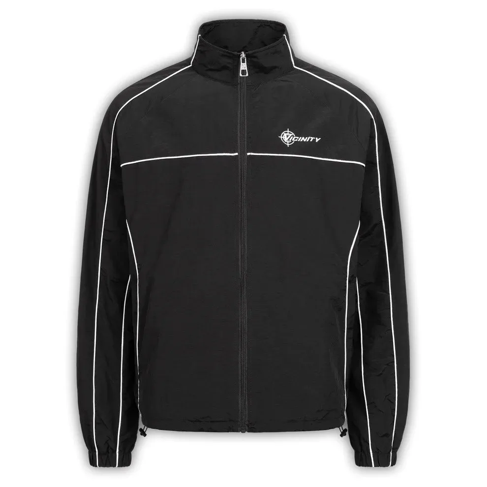 2025 Y2K Hoodies Men Harajuku Hip Hop Letter Graphic Loose Sweatshirts Punk Rock Gothic Clothes Tops Pants Streetwear suit