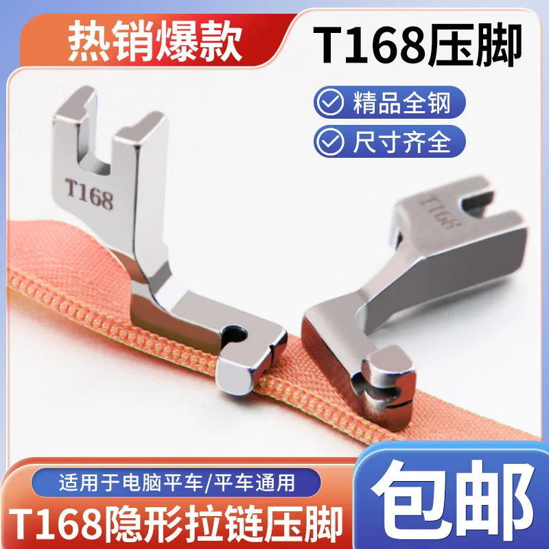 H168 (rockbuster ΡΠ»Π΅ΠΊΡΡΠΎΡΠΎΠΊΠ΅Ρ Π±ΠΈΡΠ° ΡΡΠ°ΡΠ°ΠΉΠΊΠ° eg a15) ΠΊΡΠΏΠΈΡΡ ΠΎΡ 53,00 ΡΡΠ±. Π₯ΡΠ΄ΠΎΠΆΠ΅ΡΡΠ²Π΅Π½Π½ΡΠ΅ ΡΠ΅ΠΌΠ΅ΡΠ»Π° ΠΈ ΡΠΈΡΡΠ΅ Π½Π° 1rub.ru H168 (rockbuster ΡΠ»Π΅ΠΊΡΡΠΎΡΠΎΠΊΠ΅Ρ Π±ΠΈΡΠ° ΡΡΠ°ΡΠ°ΠΉΠΊΠ° eg a15) ΠΊΡΠΏΠΈΡΡ ΠΎΡ 53,00 ΡΡΠ±. Π₯ΡΠ΄ΠΎΠΆΠ΅ΡΡΠ²Π΅Π½Π½ΡΠ΅ ΡΠ΅ΠΌΠ΅ΡΠ»Π° ΠΈ ΡΠΈΡΡΠ΅ Π½Π° 1rub.ru