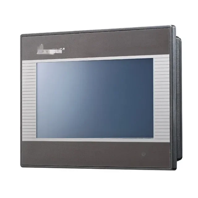 New Stock for DOP-110CS Replace DOP-B Series Touch Panel Hmi  DOP-B10S411 10.1 Inch Wide Screen
