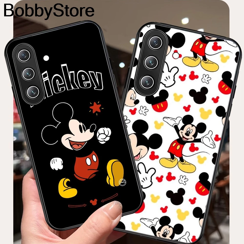 Descubre todo sobre Carpocapsa: La marca de fundas para Samsung con estilo único