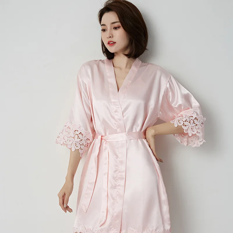 الدانتيل Mis Quince Años Quinceañera رداء حفلة عيد ميلاد البشكير أنيقة الفتيات الاحتفال ثوب لحفل الذكرى 15th