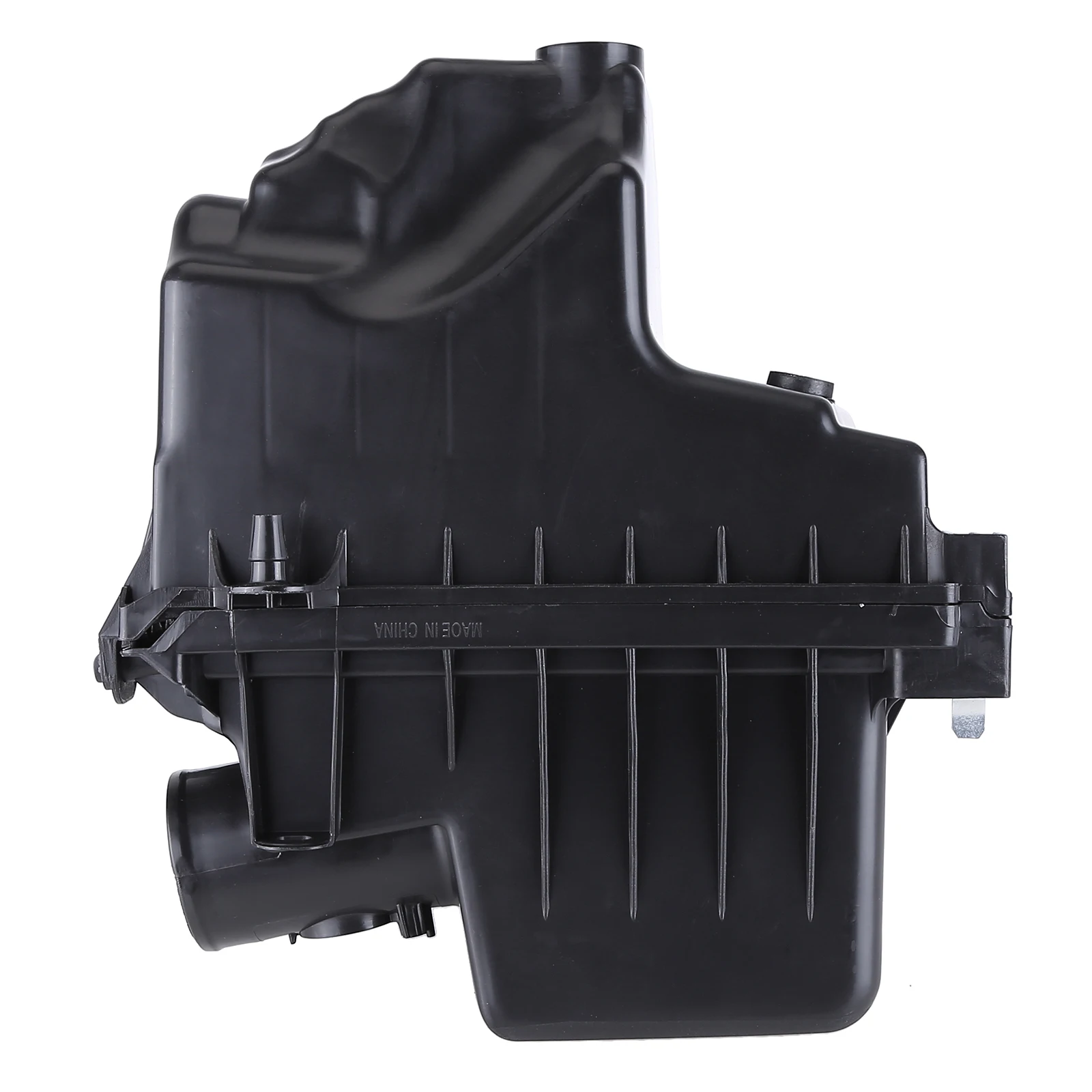 

17700-37370 Car Air Intake Cleaner Box Housing For Toyota Corolla LE 1.8L 2020-2021 Air Filter Housing Accessories