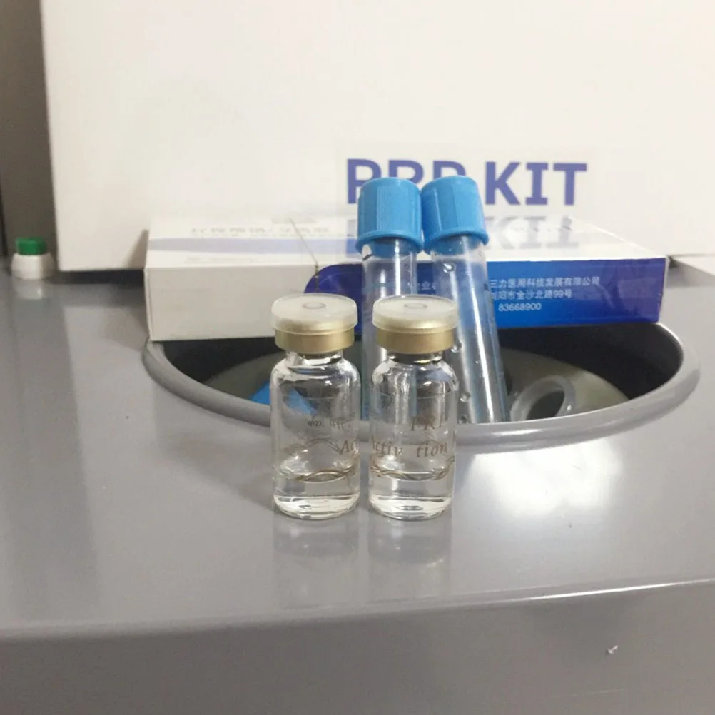 

100Pcs Clear Glass Tubes Test Tubes with Lid for Chemistry Experiments Sample Storage Scientific Research Equipment