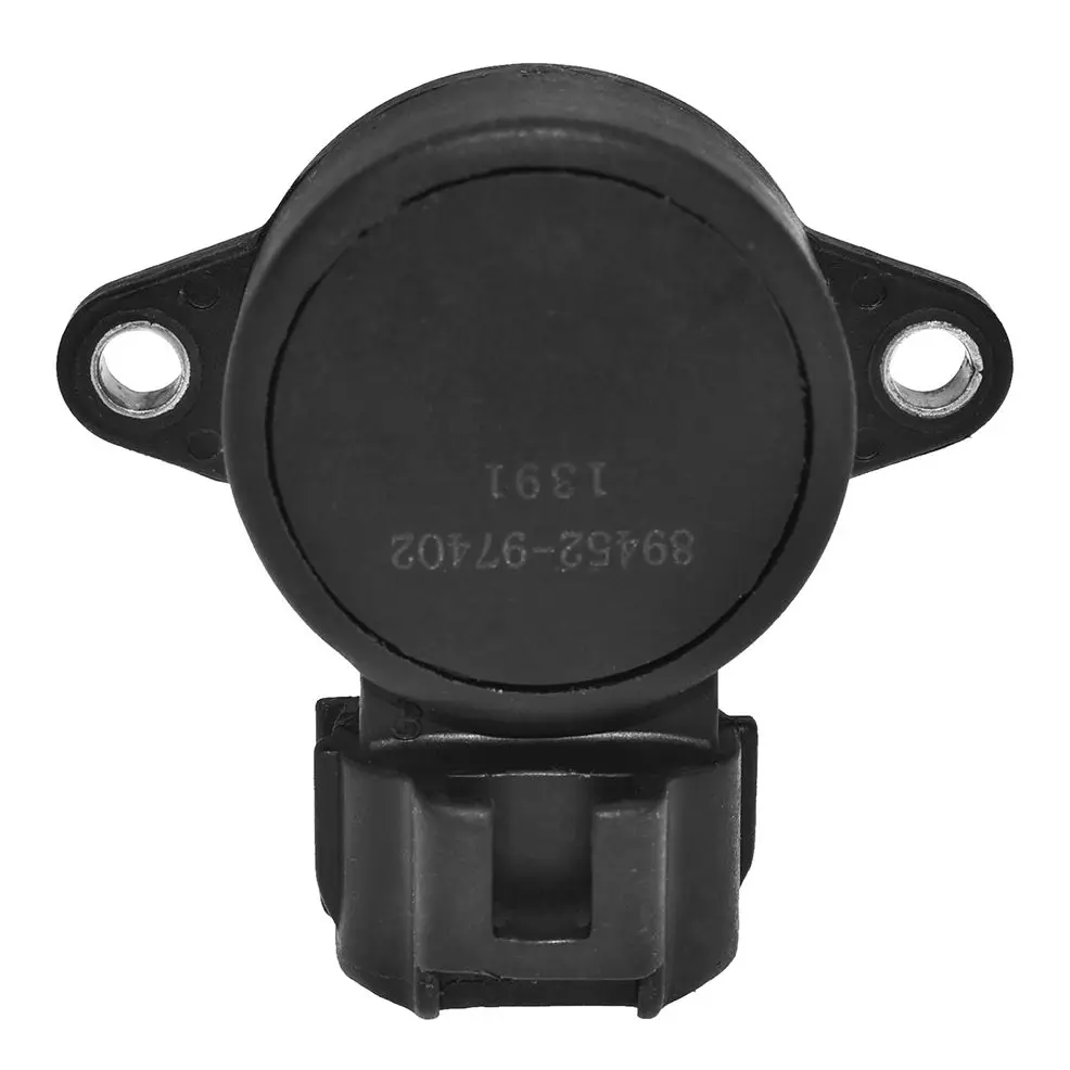 

Throttle Position Sensor TPS 89452-97402 For TOYOTA AVALON Saloon AVENSIS Estate Saloon VERSO CAMRY COROLLA PREVIA