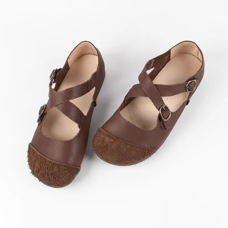 TIMETANGЖенские тапочки со стразами, шлепанцы, летние женские пляжные шлепанцы с кристаллами и бриллиантами, сандалии, повседневная обувь на платформе, женская обувь