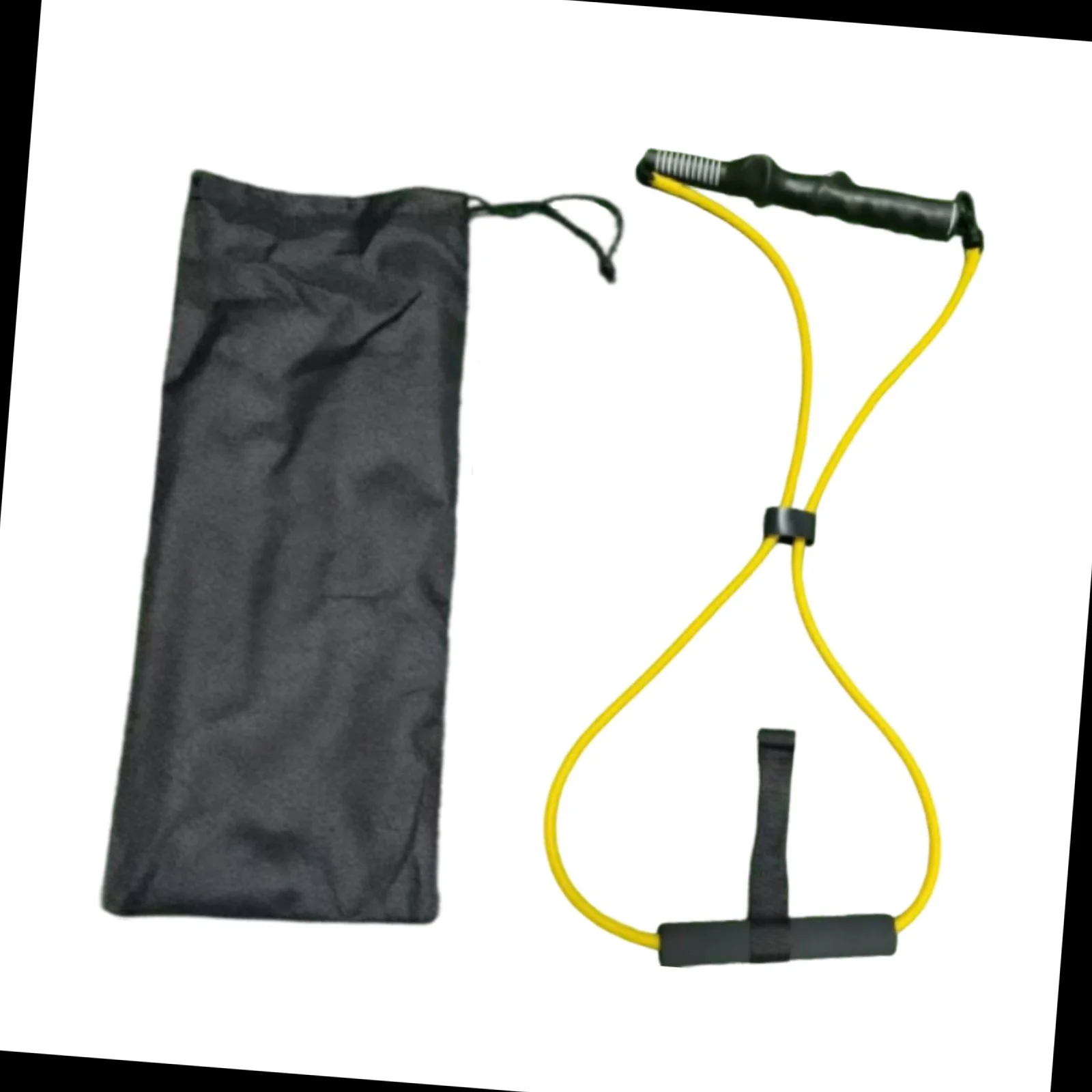 Correa de Entrenamiento de Swi - Golf Equipment To Practice At Home reseña y precio