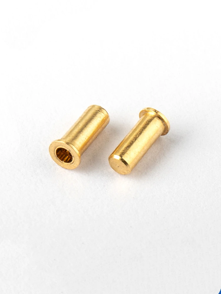 لوحة المفاتيح الميكانيكية استبدال مع مقبس التوصيل الساخن Kaihua الكرز جيا تي طويلة غاو تي مأخذ التبديل الجزئي