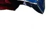 المحمولة مقاوم للماء الطوارئ بقاء كيس النوم في الهواء الطلق Edc التخييم والعتاد كيس حراري الإسعافات الأولية طقم الإنقاذ بطانية مايلر