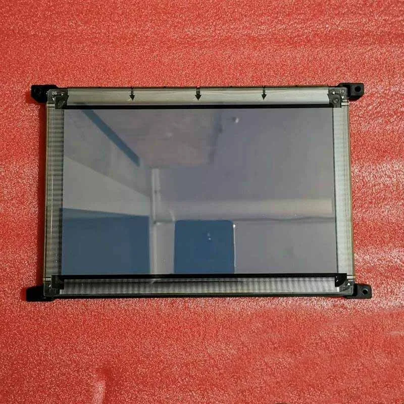 LJ64EU34 LCD display screen