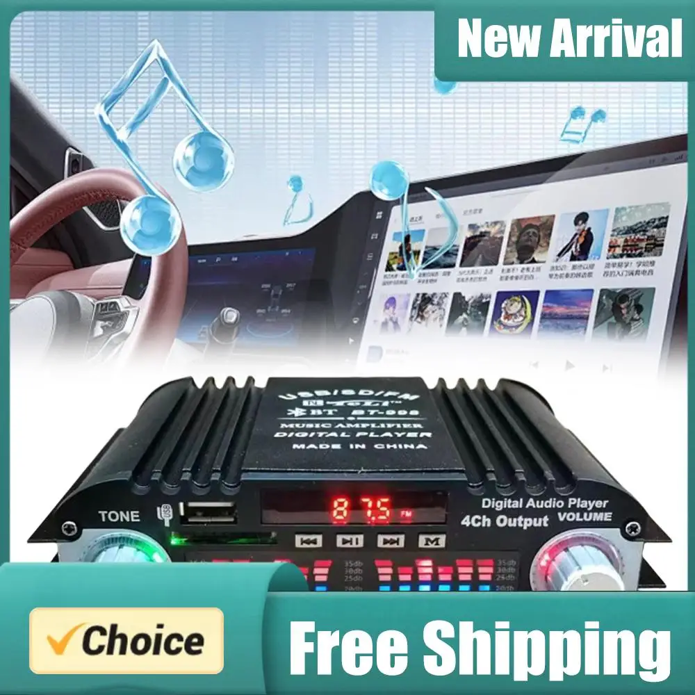 1600w-peak-hifi-sound-amplifier-fm-usb-remote-control-bluetooth-compatible-karaoke-player-4-channel-hifi-stereo-amp