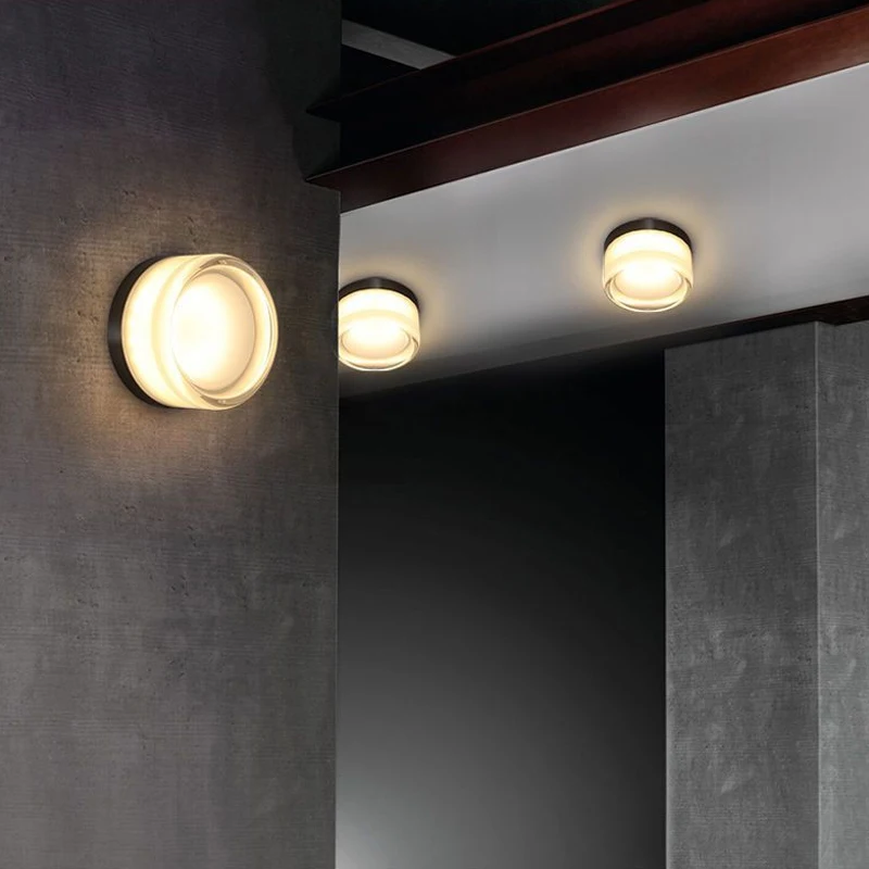 Thumbnail 4 - #32 Highest Rated LED Wall Sconce Lights to Buy in 2026
