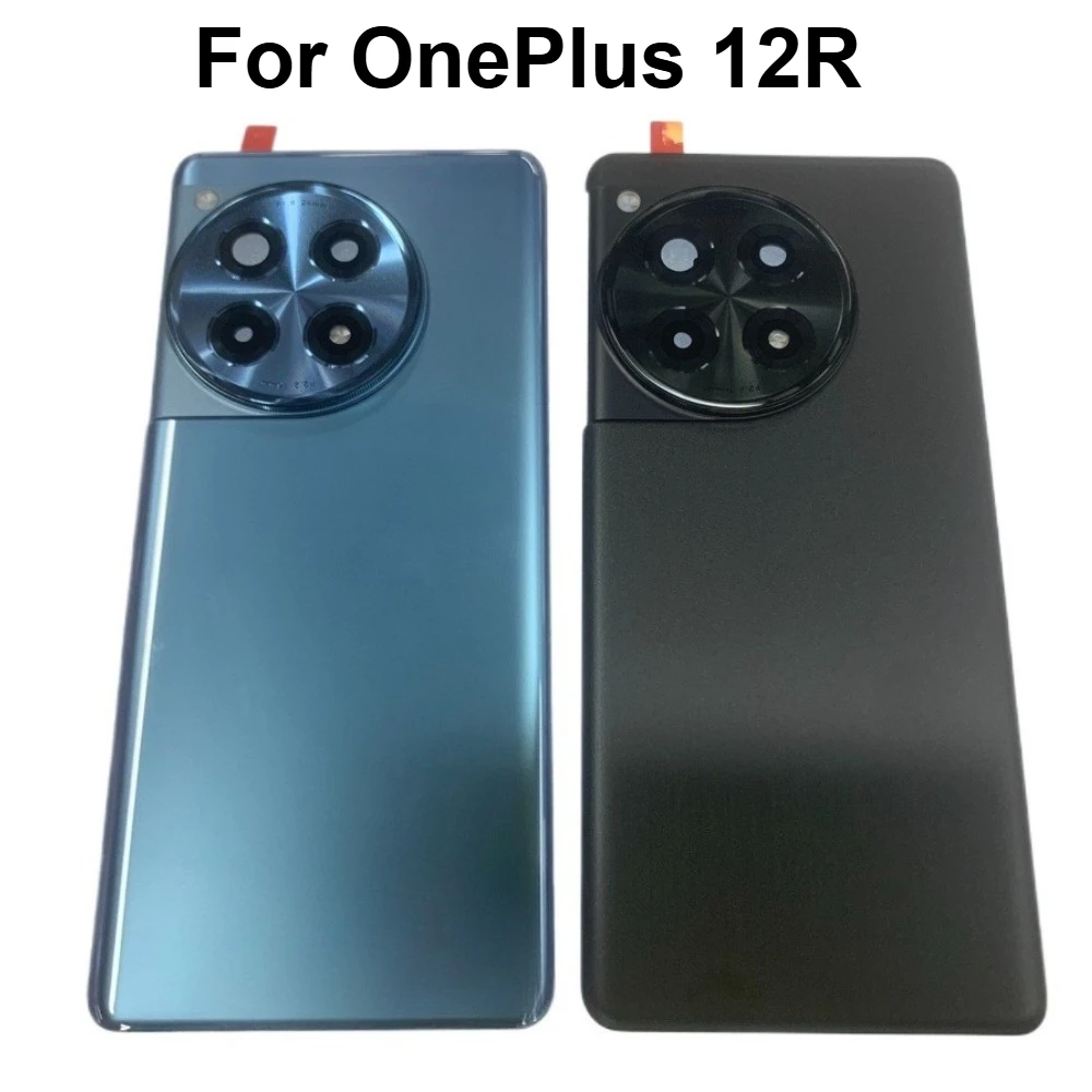 carcasa-trasera-de-repuesto-para-oneplus-12r-cph2609-cph2585-con-lentes