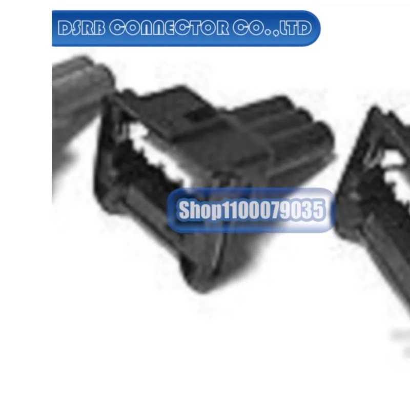 

20 шт./лот 368354-5 1-1534099-1 1-179554-6 1-1827875-2 6187-2801 7283-1114-40 7-968974-1 разъем новый оригинальный