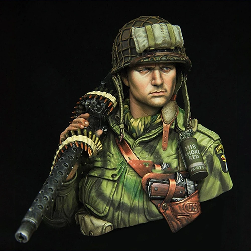 kits-de-figuras-em-resina-1-10-gk-tema-militar-sem-montagem-e-sem-pintura
