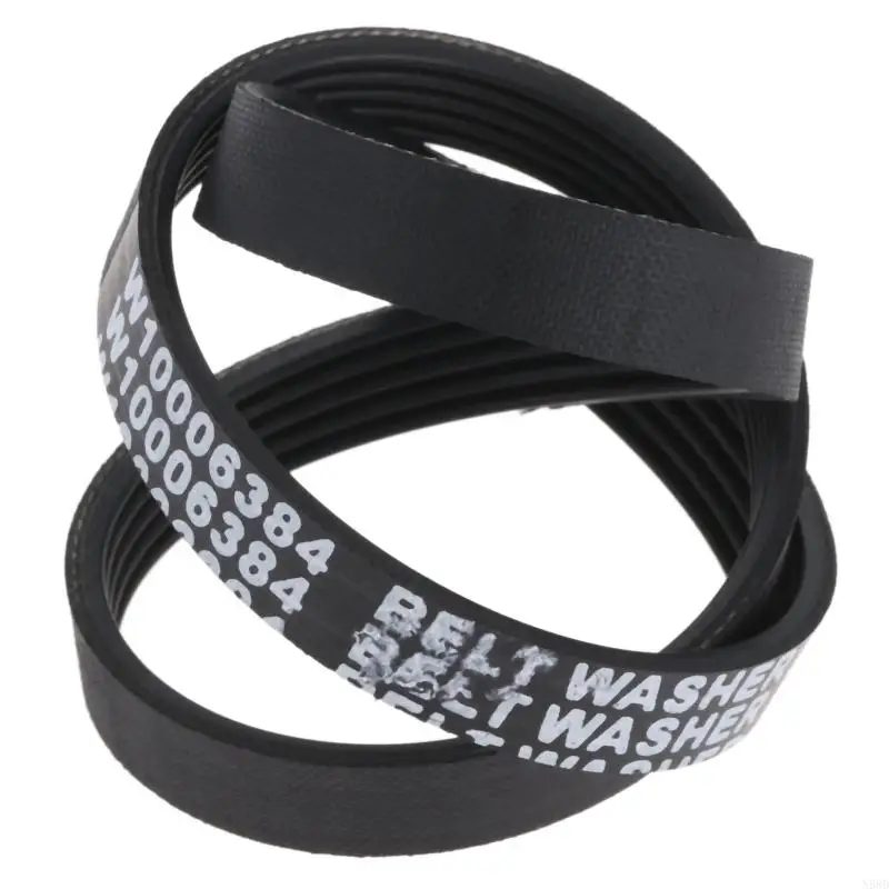 W10006384444LASTIC WYSHER DIRSHER RUBCOUT REFK для 1871380 AH2579381 N58D