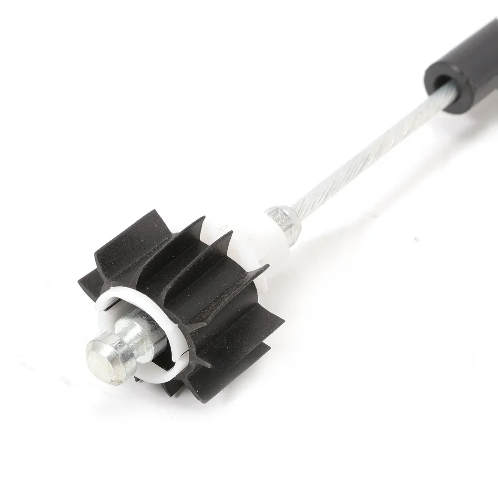 أحدث بيع عالية كابل فرامل الانتظار لمرسيدس ل Vito W447 W448 OEM رقم الجزء A4474203800 اكسسوارات السيارات