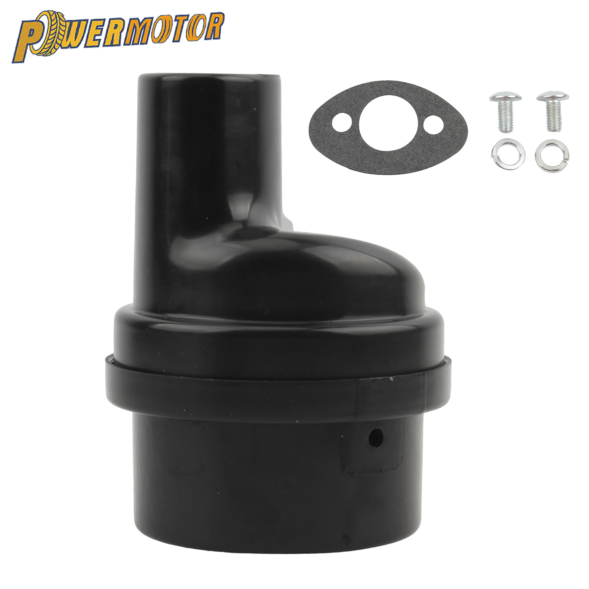 

Enduro Pit Dirt Bike Motocross Carburetor Cleaner Air Filter For SUZUKI LT50 JR50 LTA 50 LT-A50 Motorcycle Modified Accessories