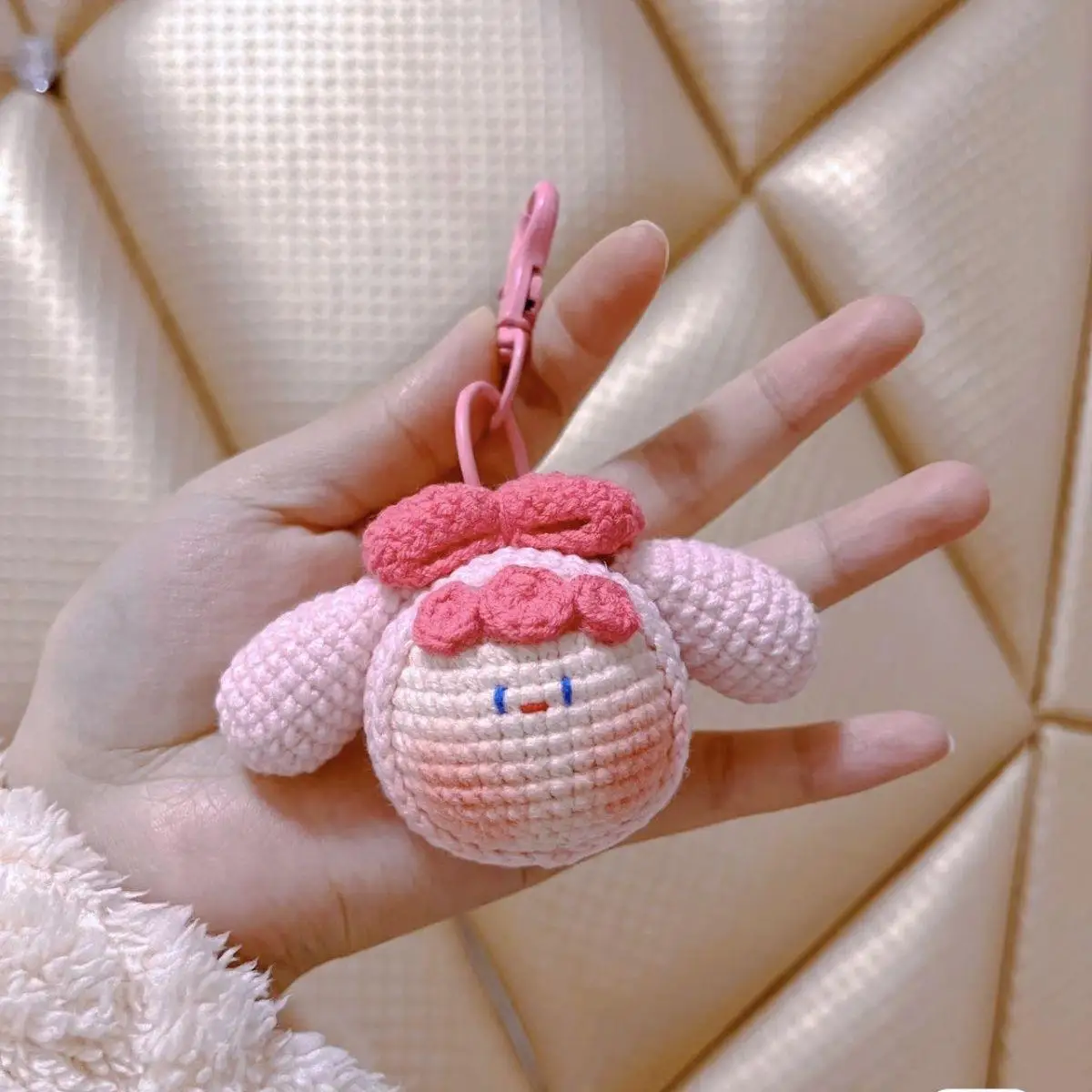 kit-de-material-para-croche-diy-meiledi-boneca-de-croche-artesanal-de-desenho-animado-pingente-e-chaveiro-de-la-para-mulher