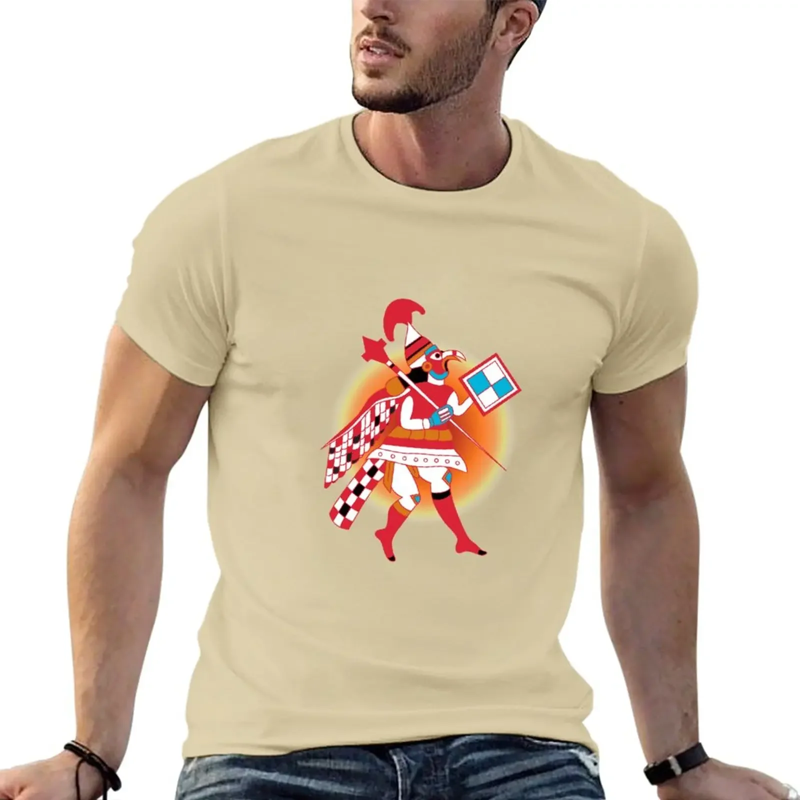 Graphic Men Clothing Harajuku Summer Anime Clothes Oversized Mens Cotton New Valtteri Bottas 2024 Classic T-Shirt Plain T-shirt image 4
