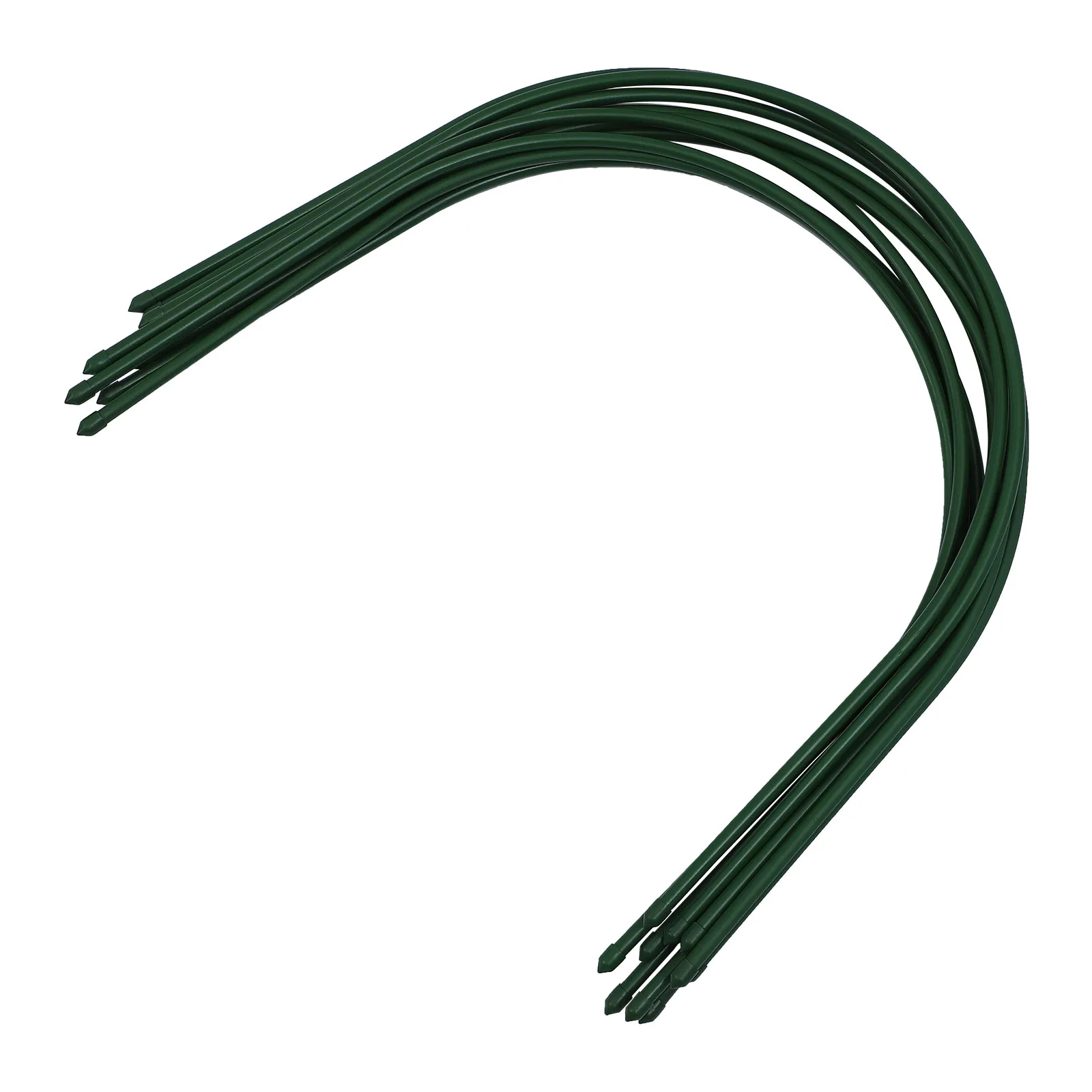 lot-de-10-supports-de-fleurs-de-jardin-en-fer-forge-arche-reglable-couverture-de-plantes-en-plastique-support-de-serre-de-jardin