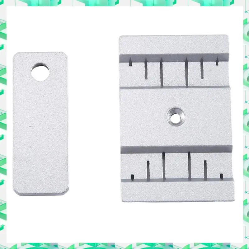 3C Electron Aluminu… - image